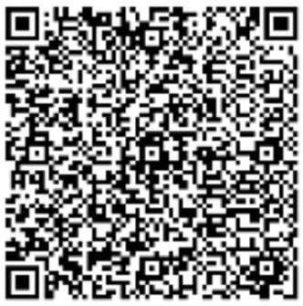 UPI QR Code